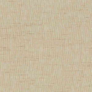 Miami Apple Roman Blind