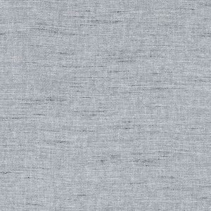 Miami Silver Roman Blind