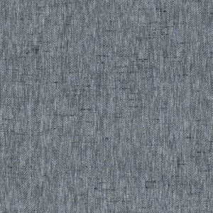 Miami Slate Roman Blind