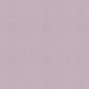 Boston Orchid Cushion Cover