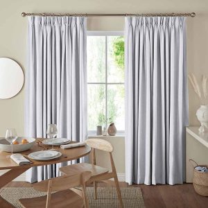 Boston Nordic Curtain