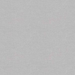 Boston Fog Cushion Cover