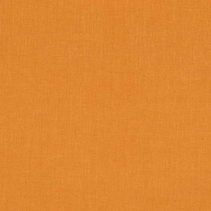 Denver Clementine Roman Blind