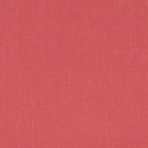 Denver Strawberry Cushion Cover