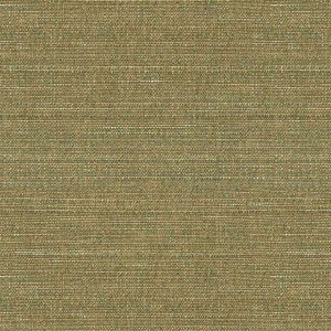 Vegas Olive Roman Blind