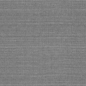 Vegas Mercury Roman Blind