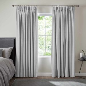 Orlando Dove Curtain