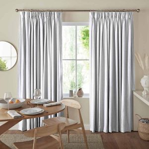 Orlando Moon Curtain