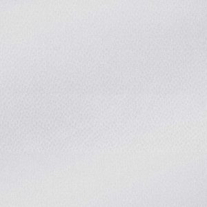 Orlando Moon Roman Blind