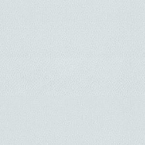 Orlando Silver Roman Blind