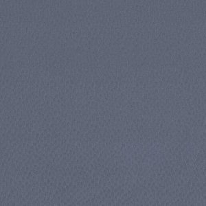 Orlando Denim Roman Blind