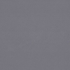 Orlando Graphite Roman Blind