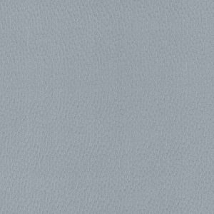 Orlando Spa Roman Blind