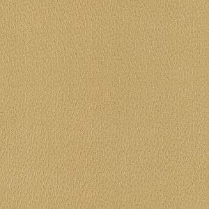 Orlando Sunflower Roman Blind