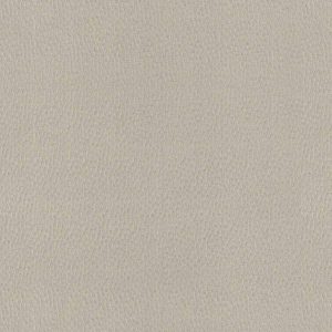 Orlando Truffle Roman Blind