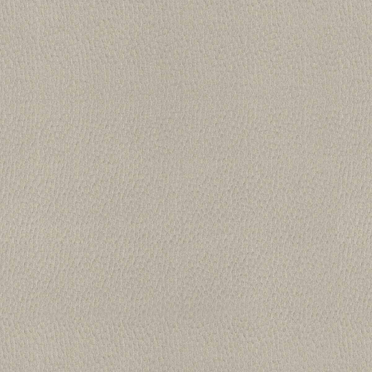 Orlando Truffle Roman Blind Orlando Truffle Roman Blind