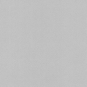 Orlando Champagne Roman Blind