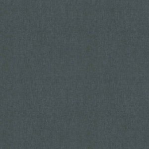 Boston Amazon Cushion Cover