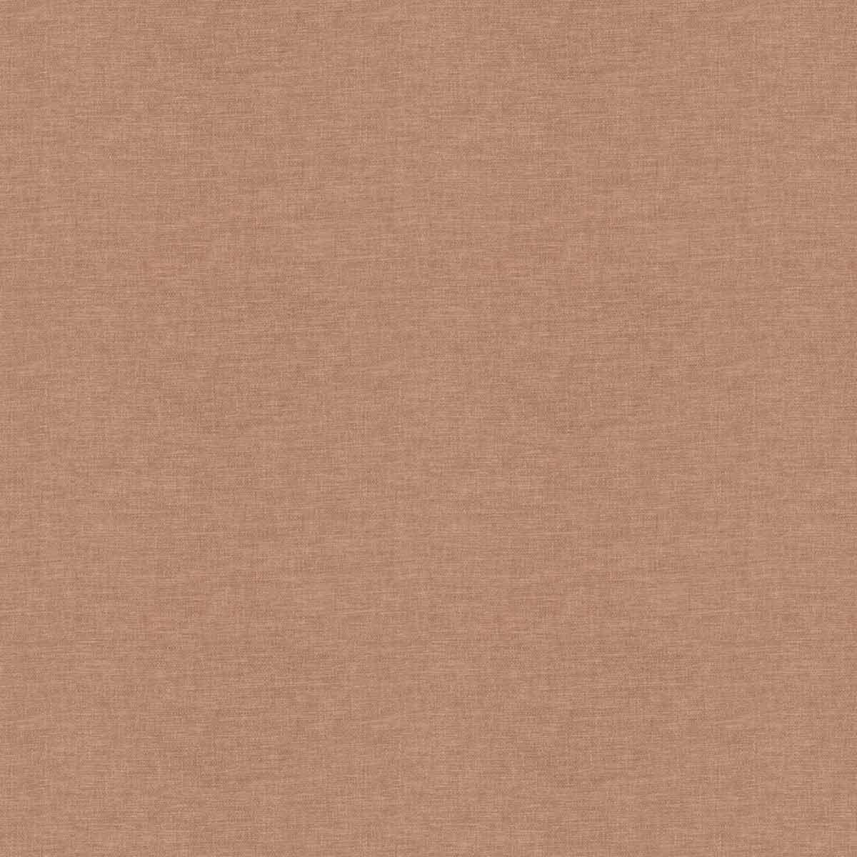 Boston Rust Curtain Boston Rust Curtain