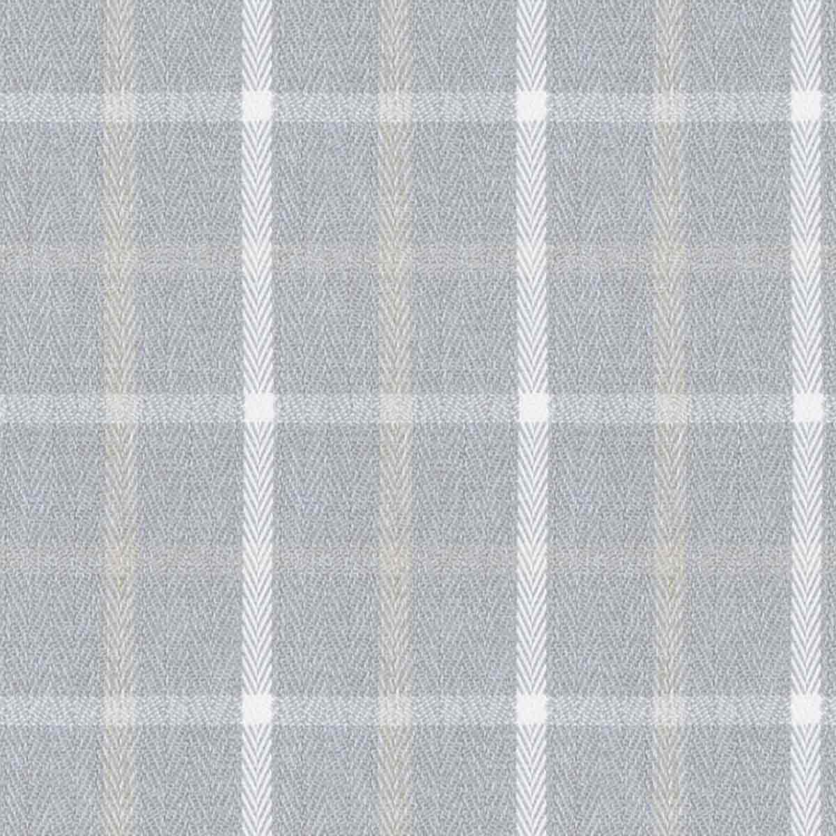 Hamish Stone Curtain Hamish Stone Curtain