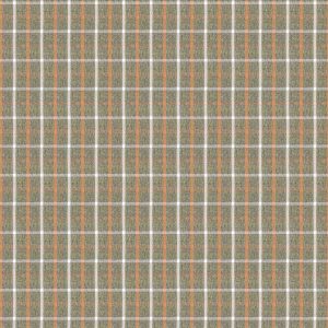 Hamish Sea Green Curtain