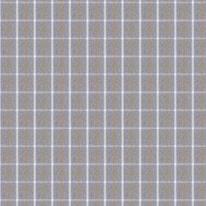 Hamish Pebble Roman Blind