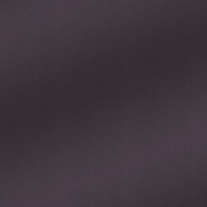 Salem Amethyst Roman Blind