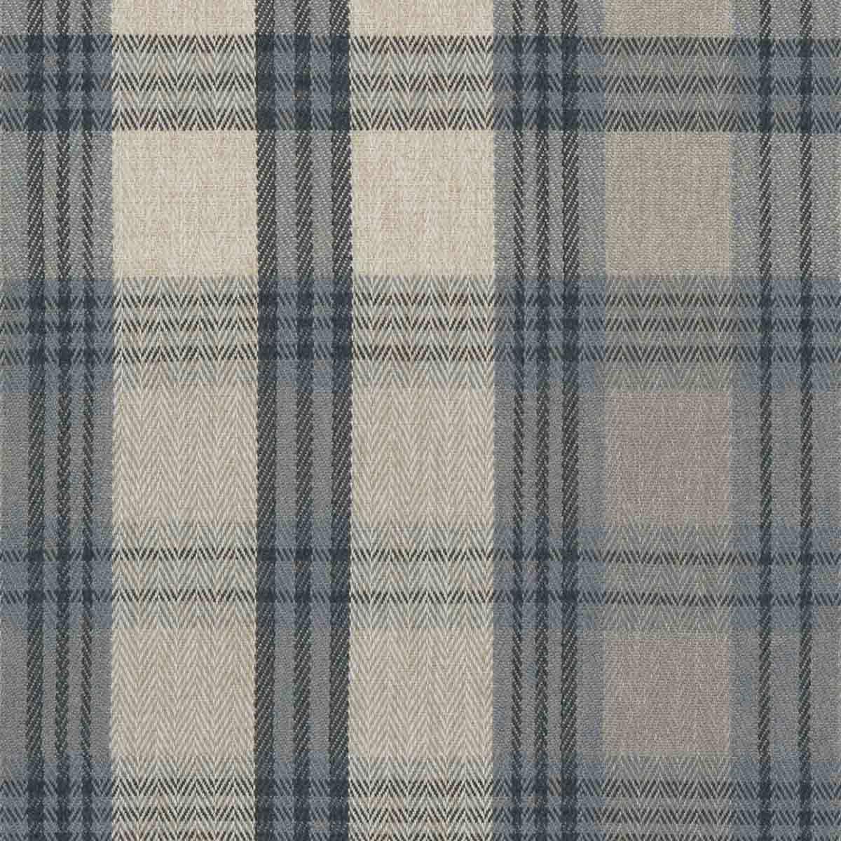 Dougal Sky Roman Blind Dougal Sky Roman Blind