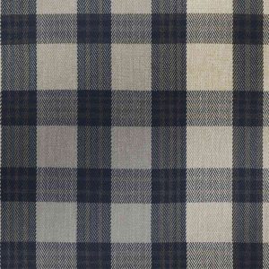 Dougal Danube Roman Blind