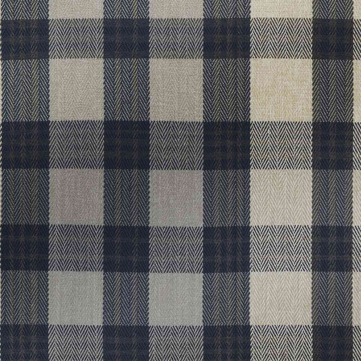 Dougal Danube Roman Blind Dougal Danube Roman Blind