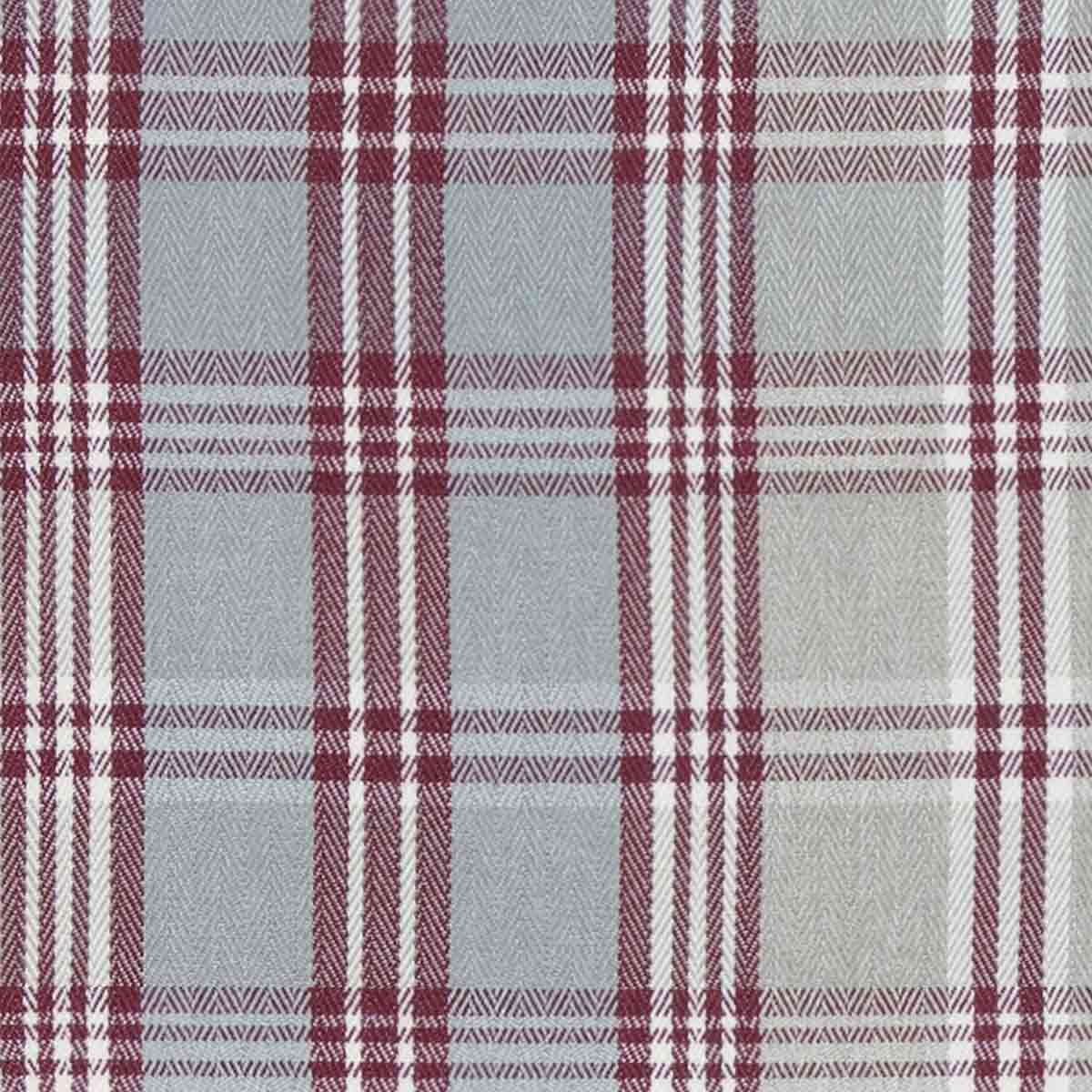 Dougal Vintage Roman Blind Dougal Vintage Roman Blind