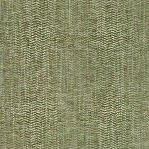 Seattle Apple Roman Blind