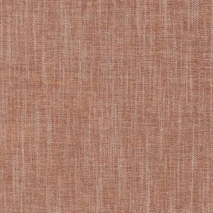 Seattle Rust Roman Blind