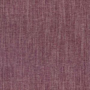 Seattle Blossom Roman Blind