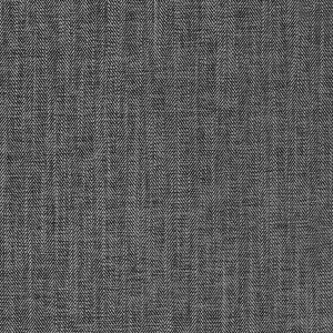 Seattle Otter Roman Blind