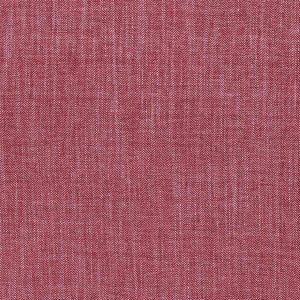 Seattle Strawberry Roman Blind