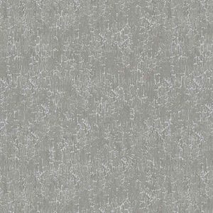 Angelina Putty Cushion Cover