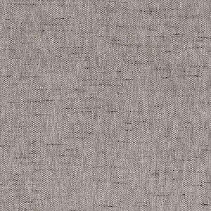 Miami Bark Roman Blind