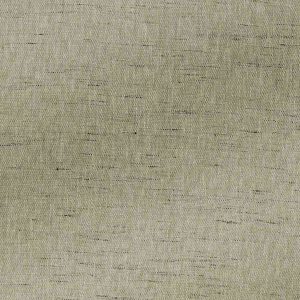 Miami Fern Roman Blind