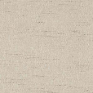 Miami Cream Roman Blind