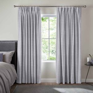 Miami Heather Curtain