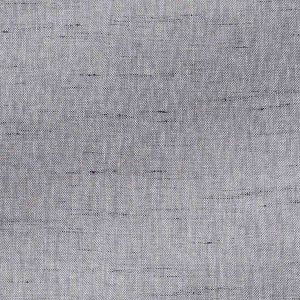 Miami Heather Roman Blind