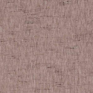 Miami Rust Roman Blind