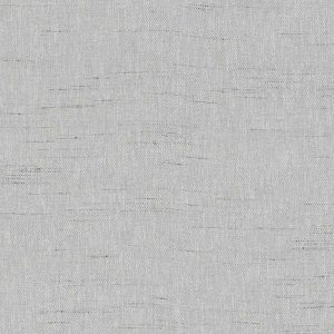 Miami Taupe Roman Blind