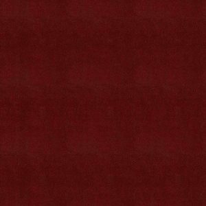 Angeles Crimson Curtain