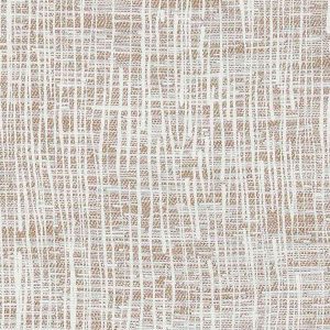 Venture Terracotta Roman Blind