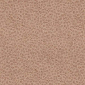 Megan Ginger Roman Blind