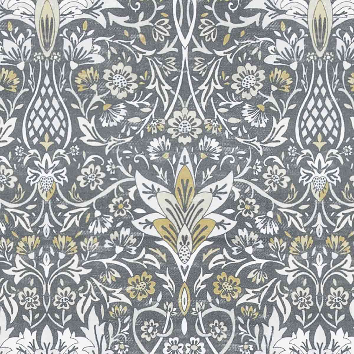 Windsor Pebble Curtain Windsor Pebble Curtain