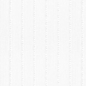 Memphis Ivory Cushion Cover