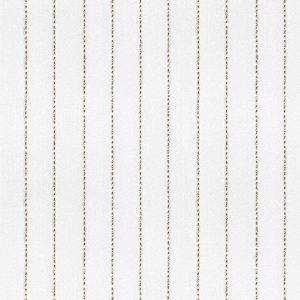 Memphis Linen Cushion Cover